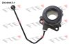 FTE ZA34044.3.1 Central Slave Cylinder, clutch